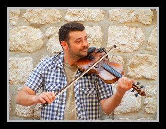 [Click to enlarge image]